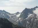 Bild_1