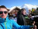 Skitage_10