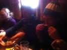 Skitage_15