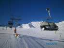 Skitage_16