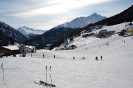 Skitage_17