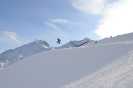 Skitage_18