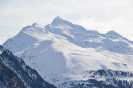 Skitage_1