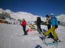 Skitage_23