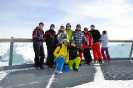 Skitage_2