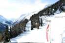 Skitage_4