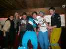 Skitage_9