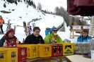 Sölden im März_4