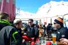 Sölden im März_6