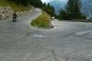 Tourbilder_102