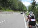 Tourbilder_10