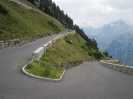 Tourbilder_117