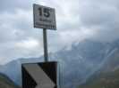 Tourbilder_124