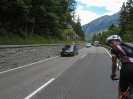 Tourbilder_12