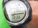 Tourbilder_133
