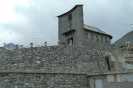 Tourbilder_143