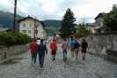 Tourbilder_161