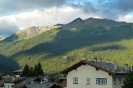 Tourbilder_170