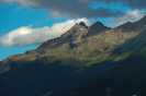 Tourbilder_171