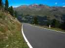 Tourbilder_175