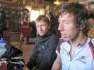 Tourbilder_185