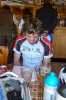 Tourbilder_192