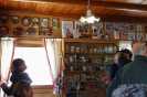 Tourbilder_194
