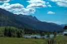 Tourbilder_213