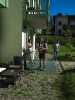 Tourbilder_224