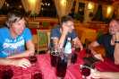 Tourbilder_231