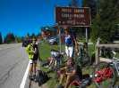 Tourbilder_232