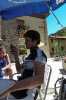 Tourbilder_254