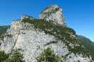 Tourbilder_256