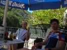 Tourbilder_263