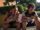 Tourbilder_269