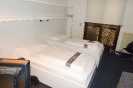 Tourbilder_272