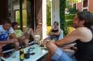 Tourbilder_275