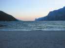 Tourbilder_277