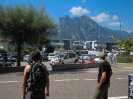 Tourbilder_281