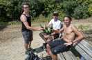 Tourbilder_297