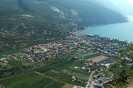 Tourbilder_301