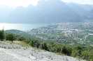 Tourbilder_306