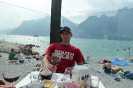 Tourbilder_311