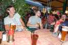 Tourbilder_36