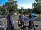 Tourbilder_3