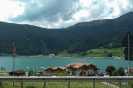 Tourbilder_51