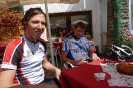 Tourbilder_56