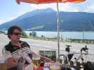 Tourbilder_59