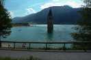 Tourbilder_61