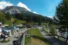 Tourbilder_64